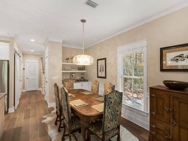 Beaches Of South Walton Home 981627