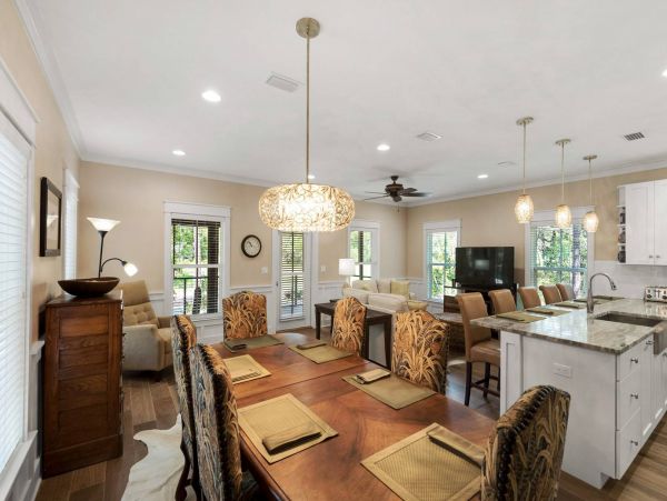 Beaches Of South Walton Home 981627