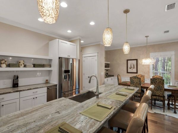 Beaches Of South Walton Home 981627