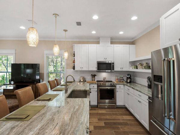 Beaches Of South Walton Home 981627
