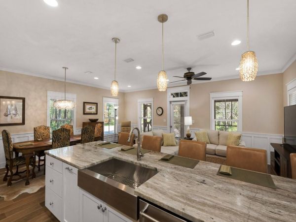 Beaches Of South Walton Home 981627