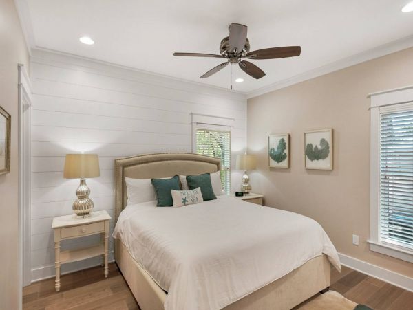 Beaches Of South Walton Home 981627