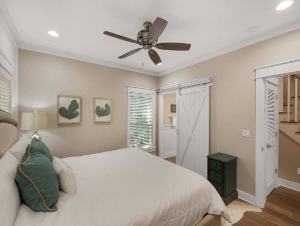 Beaches Of South Walton Home 981627