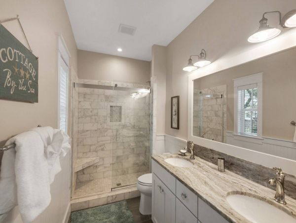 Beaches Of South Walton Home 981627