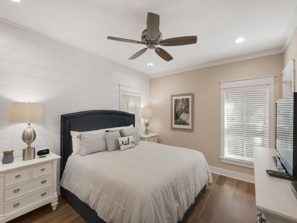 Beaches Of South Walton Home 981627