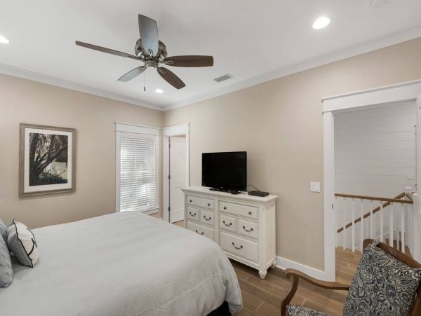 Beaches Of South Walton Home 981627