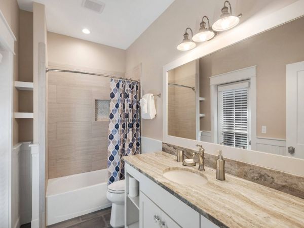 Beaches Of South Walton Home 981627