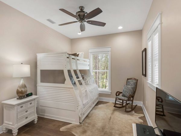 Beaches Of South Walton Home 981627