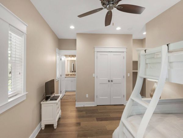 Beaches Of South Walton Home 981627