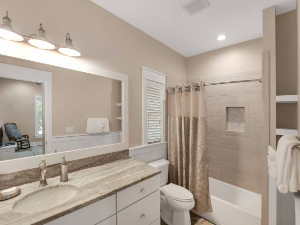 Beaches Of South Walton Home 981627