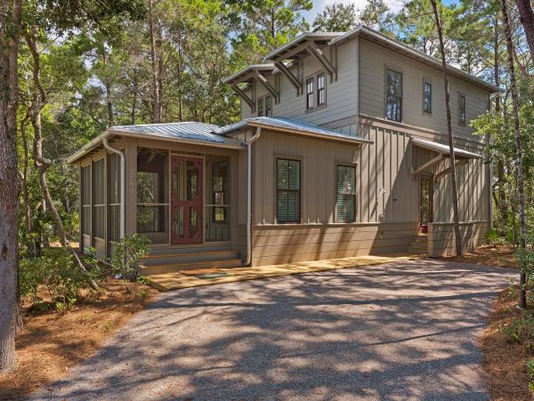 Beaches Of South Walton Home 981627