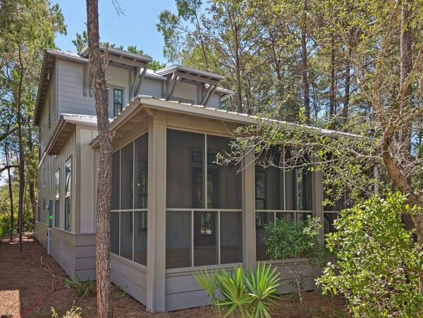 Beaches Of South Walton Home 981627