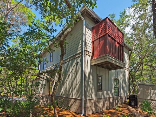 Beaches Of South Walton Home 981627