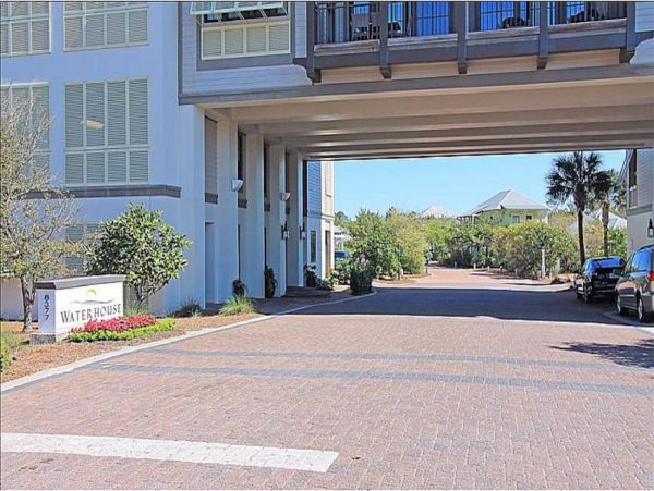Beaches Of South Walton Home 981627