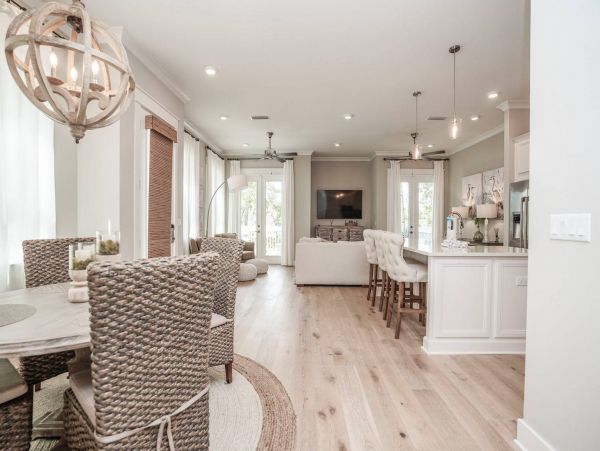 Beaches Of South Walton Home 981628