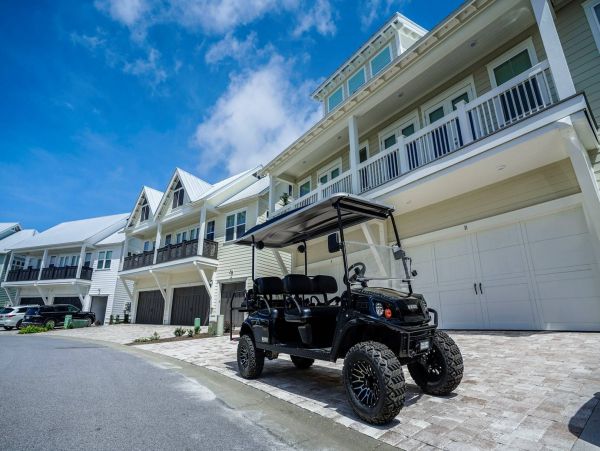 Beaches Of South Walton Home 981628