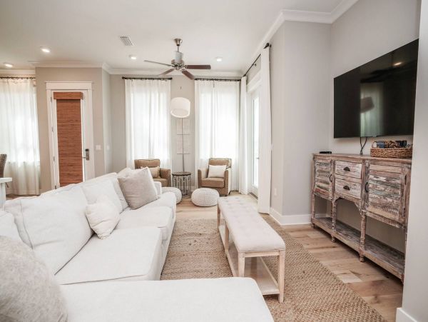 Beaches Of South Walton Home 981628