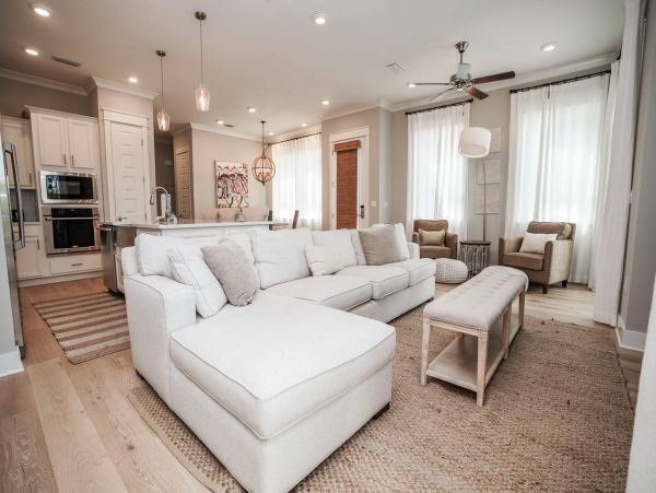 Beaches Of South Walton Home 981628