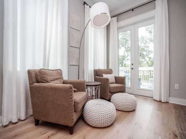 Beaches Of South Walton Home 981628