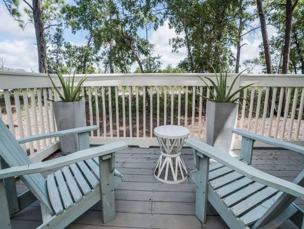 Beaches Of South Walton Home 981628