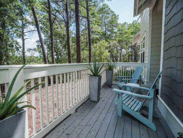 Beaches Of South Walton Home 981628
