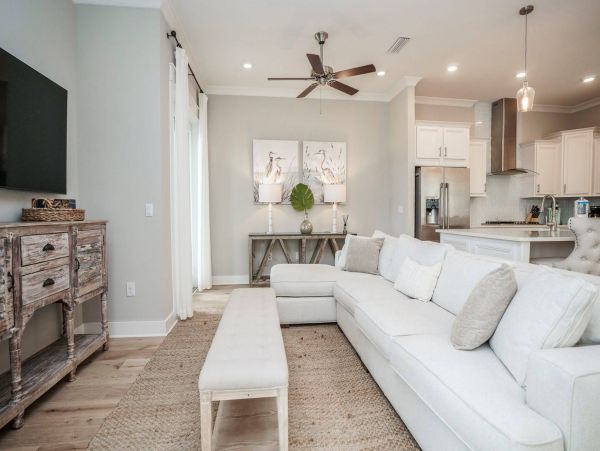 Beaches Of South Walton Home 981628