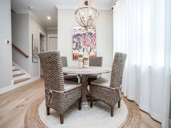 Beaches Of South Walton Home 981628