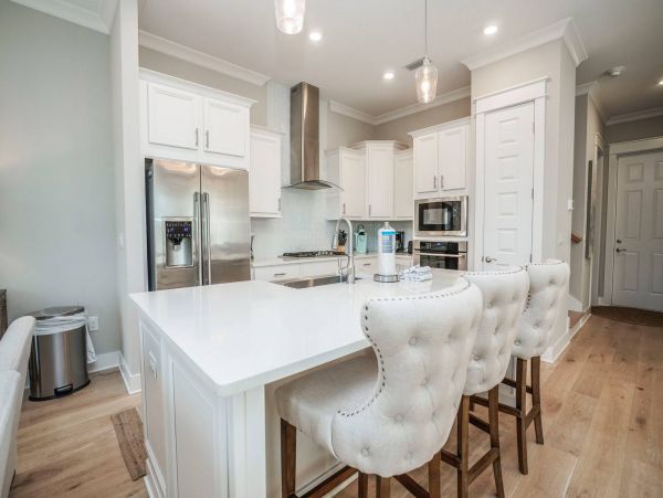 Beaches Of South Walton Home 981628