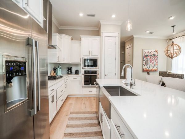 Beaches Of South Walton Home 981628