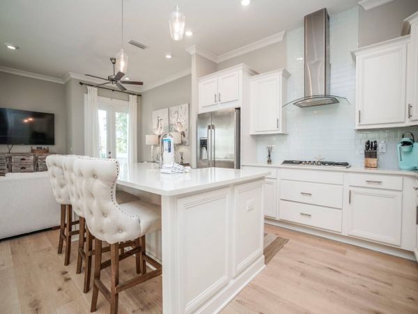 Beaches Of South Walton Home 981628