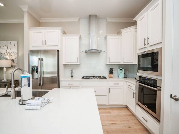 Beaches Of South Walton Home 981628