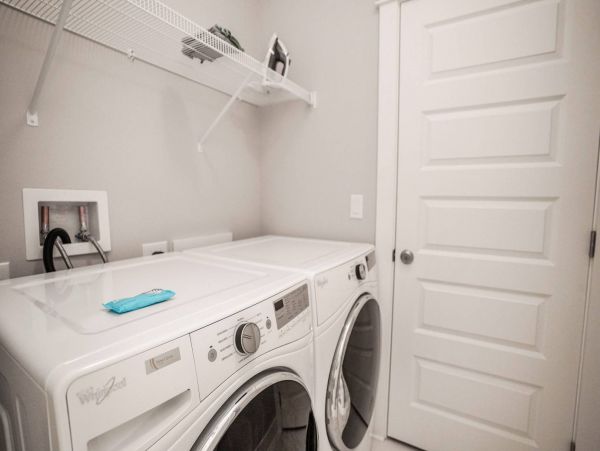 Beaches Of South Walton Home 981628