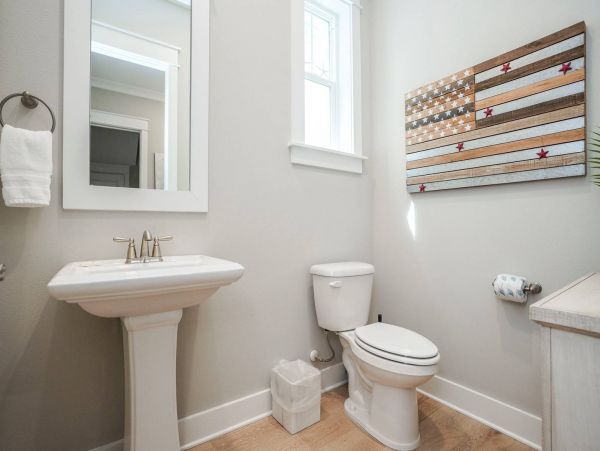 Beaches Of South Walton Home 981628