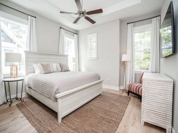 Beaches Of South Walton Home 981628