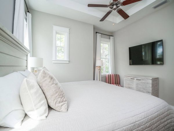 Beaches Of South Walton Home 981628