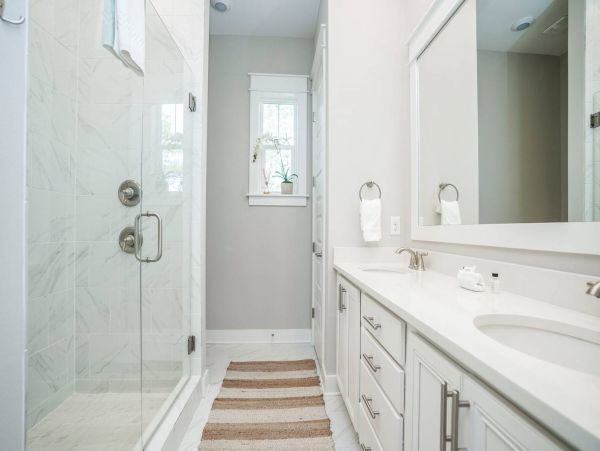 Beaches Of South Walton Home 981628