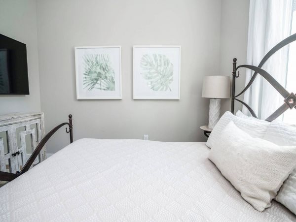 Beaches Of South Walton Home 981628