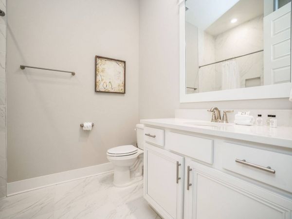 Beaches Of South Walton Home 981628