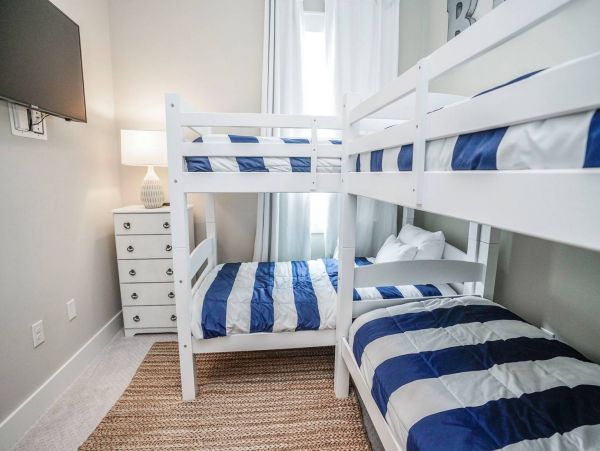 Beaches Of South Walton Home 981628