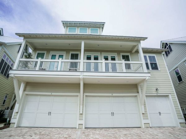 Beaches Of South Walton Home 981628