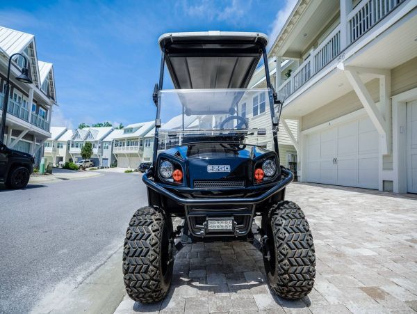 Beaches Of South Walton Home 981628