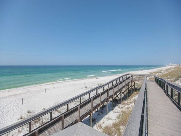 Beaches Of South Walton Home 981628