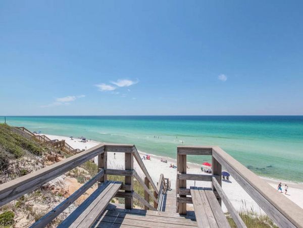 Beaches Of South Walton Home 981629