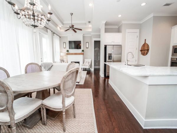 Beaches Of South Walton Home 981630