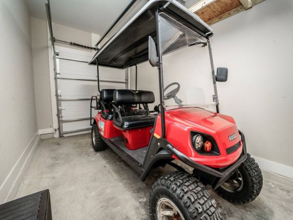 Beaches Of South Walton Home 981630