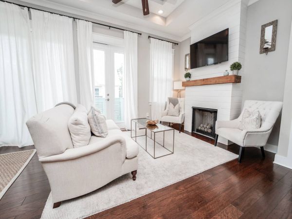 Beaches Of South Walton Home 981630
