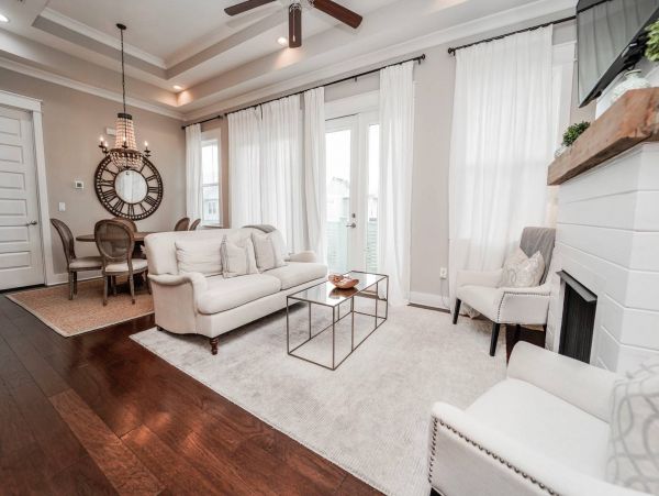 Beaches Of South Walton Home 981630