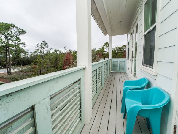Beaches Of South Walton Home 981630