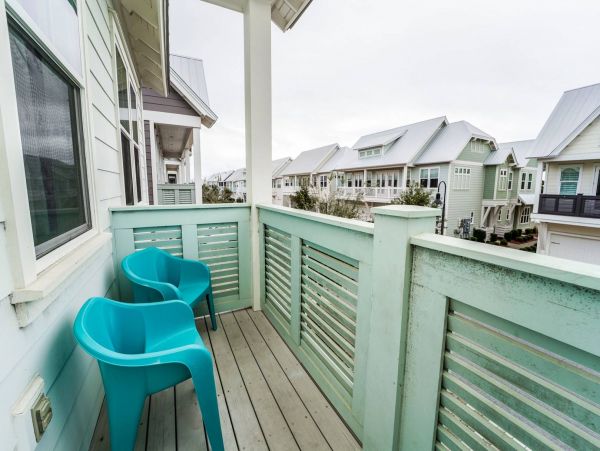 Beaches Of South Walton Home 981630