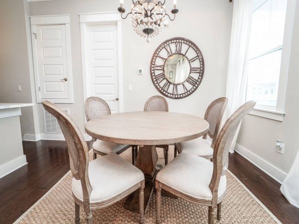 Beaches Of South Walton Home 981630